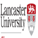 Academic merit awards at Lancaster University Ghana